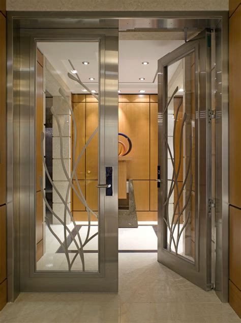 Top Custom Door Fabrication Services in Rancho Mirage, CA